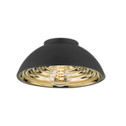 eclipse flush mount