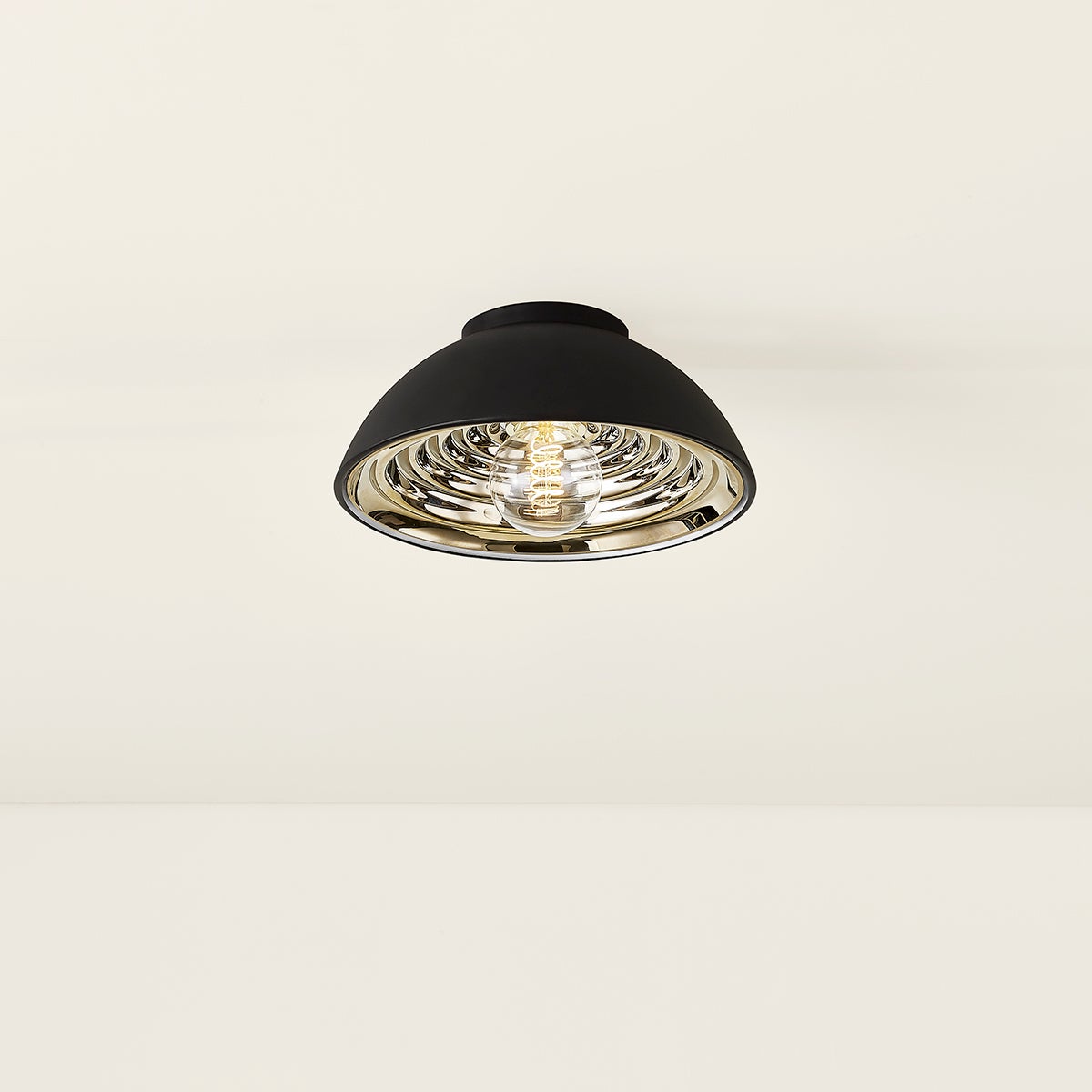 eclipse flush mount
