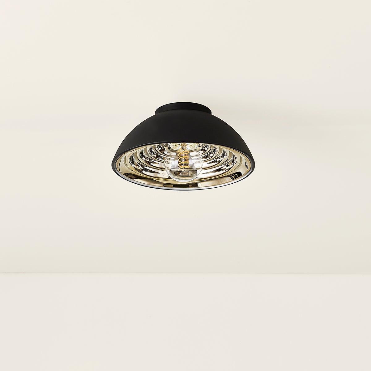 eclipse flush mount