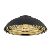eclipse flush mount