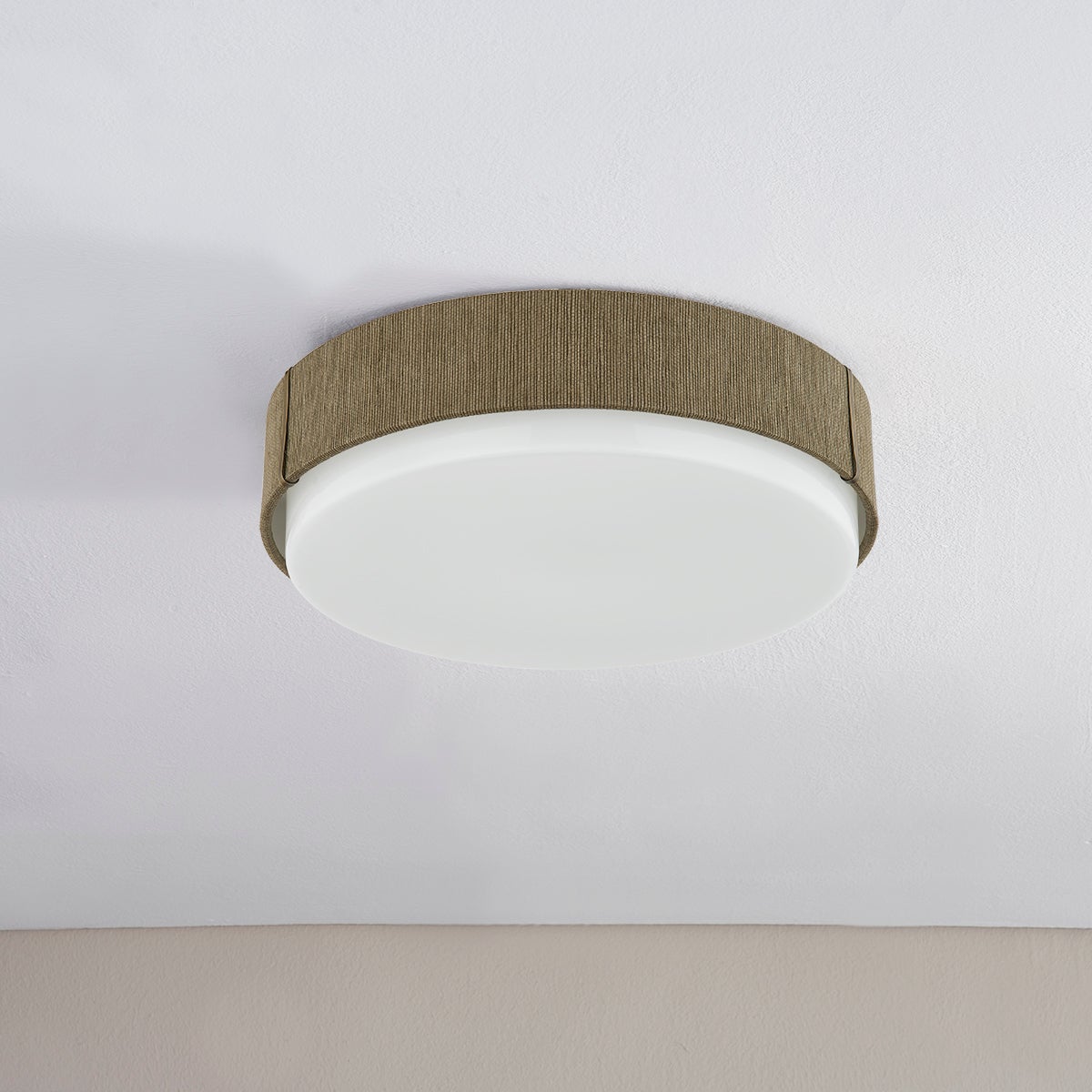 zane flush mount