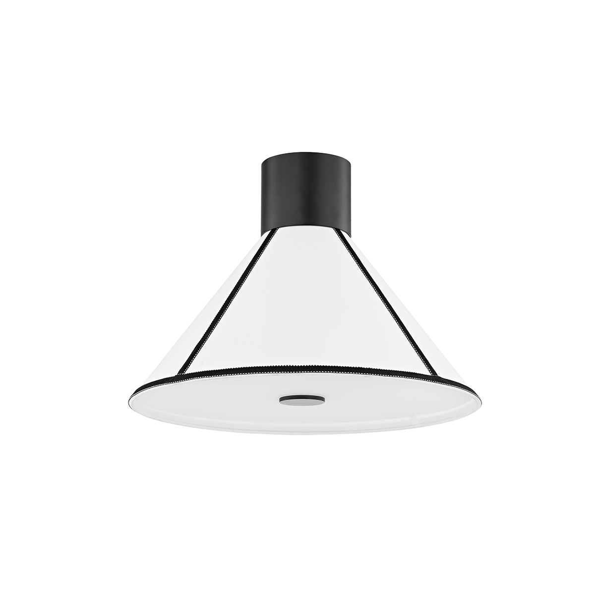 forrest semi flush