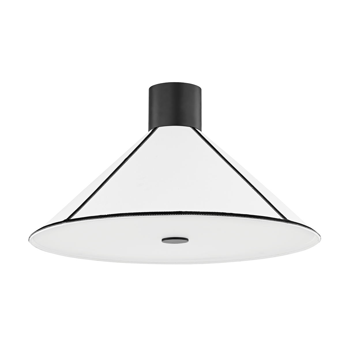 forrest semi flush