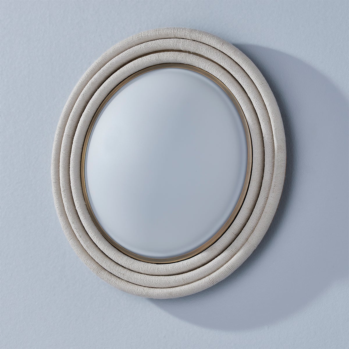zion flush mount