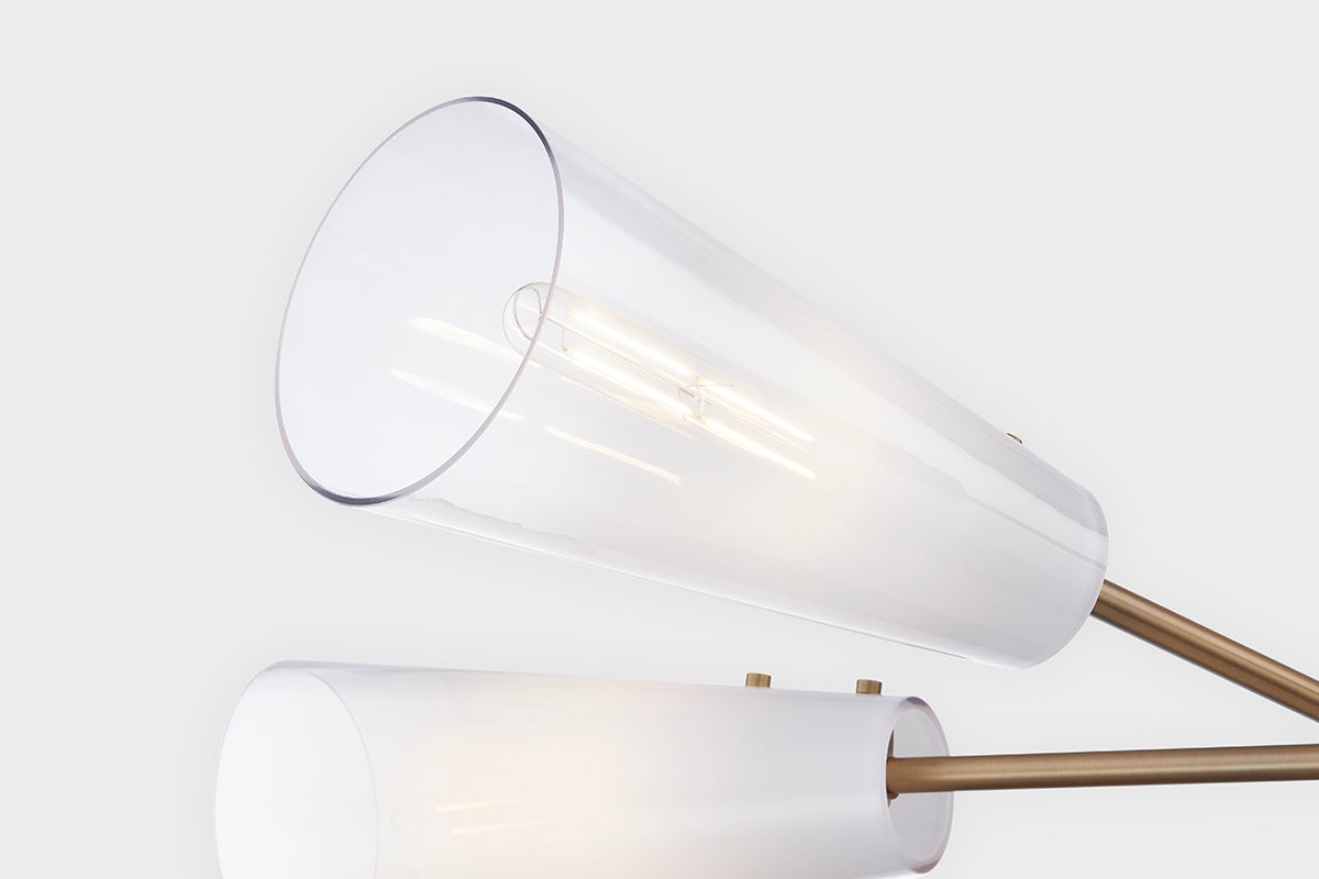 camarillo chandelier