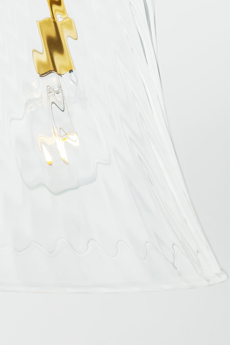 cantana pendant