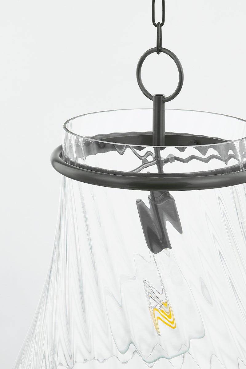 cantana pendant