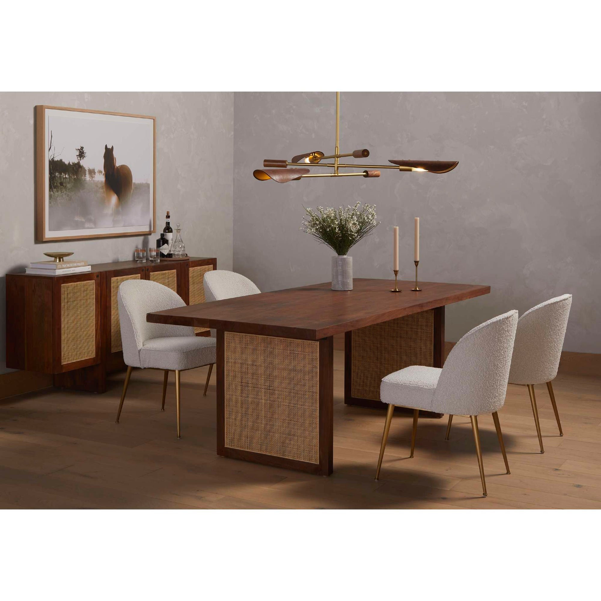 Jolin Dining Chair