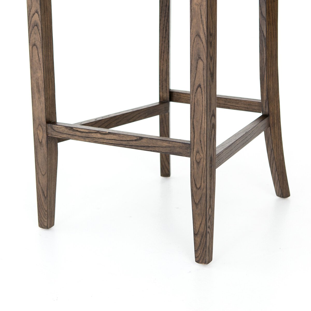 Aria Stool