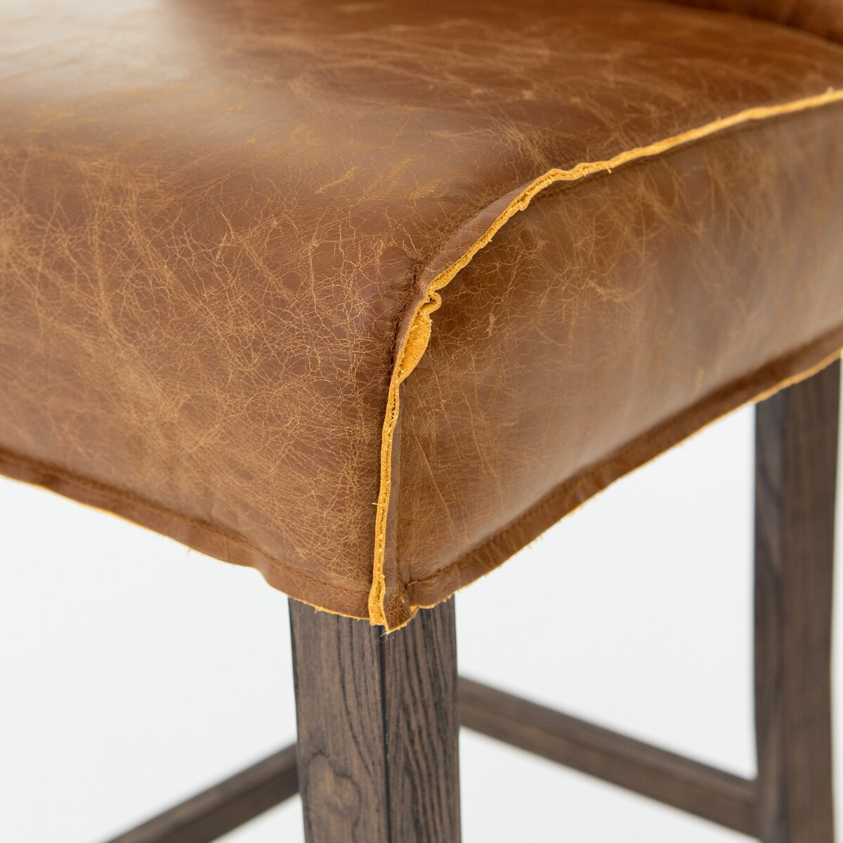 Aria Stool