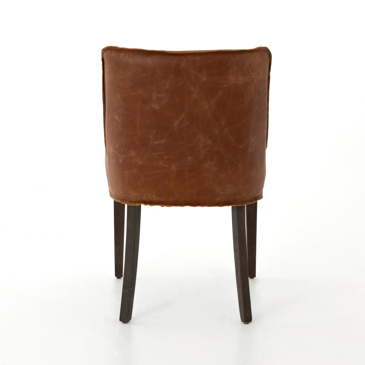 Aria Dining Chair