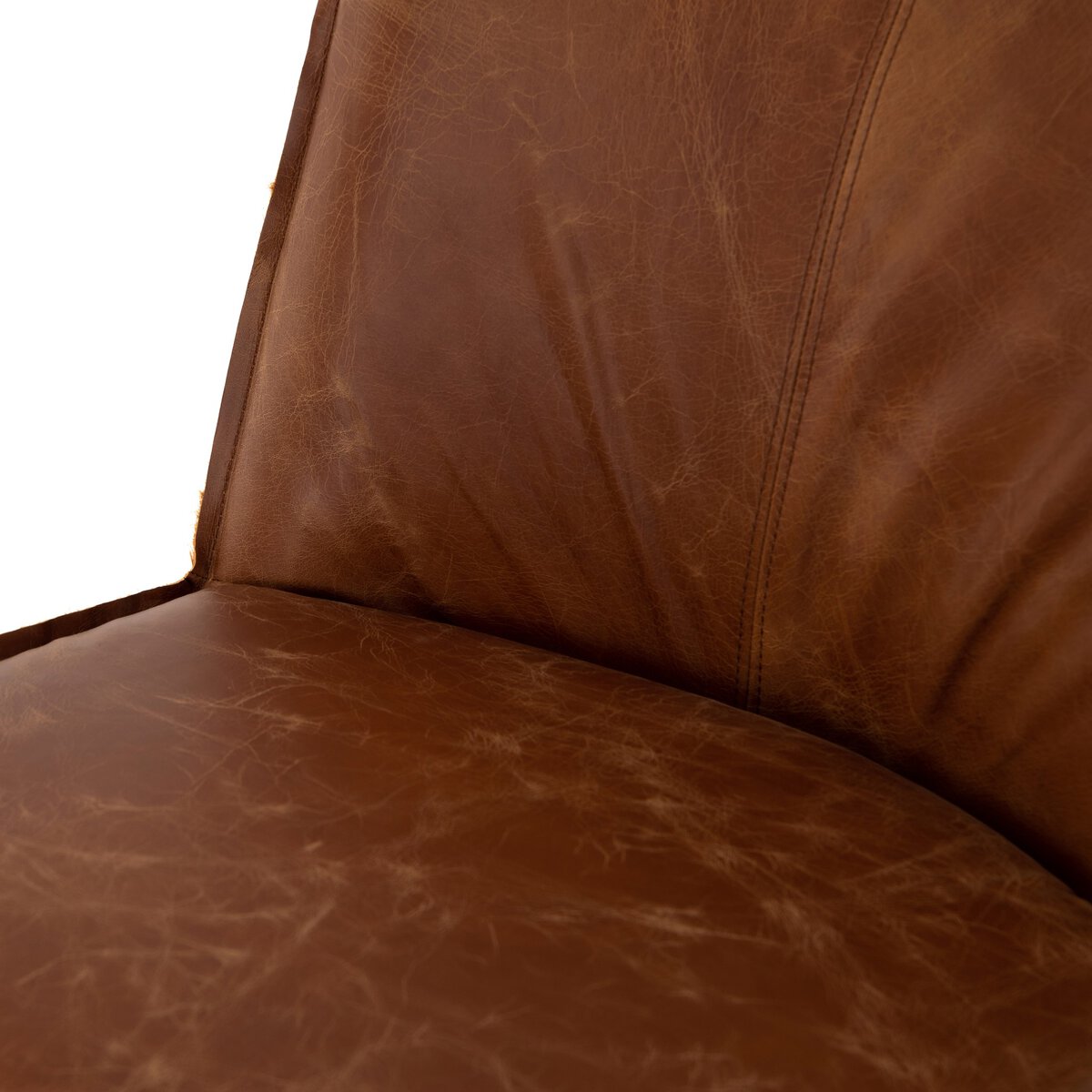 Aria Dining Chair