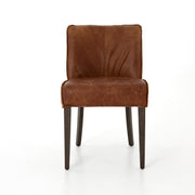 Aria Dining Chair