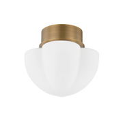 seabrook flush mount