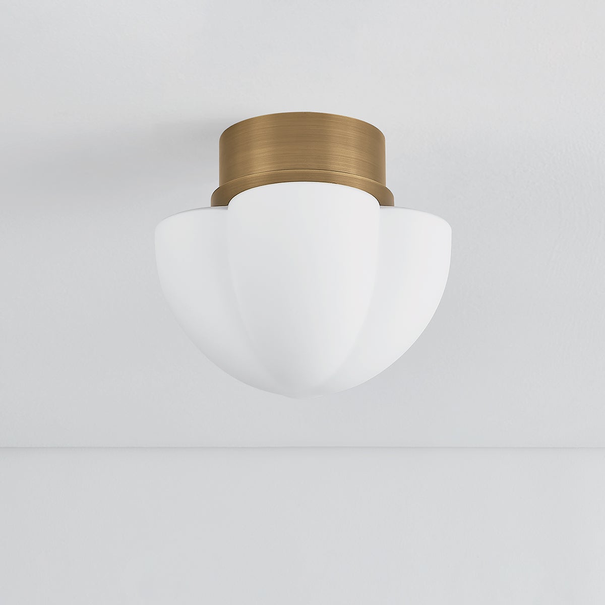 seabrook flush mount
