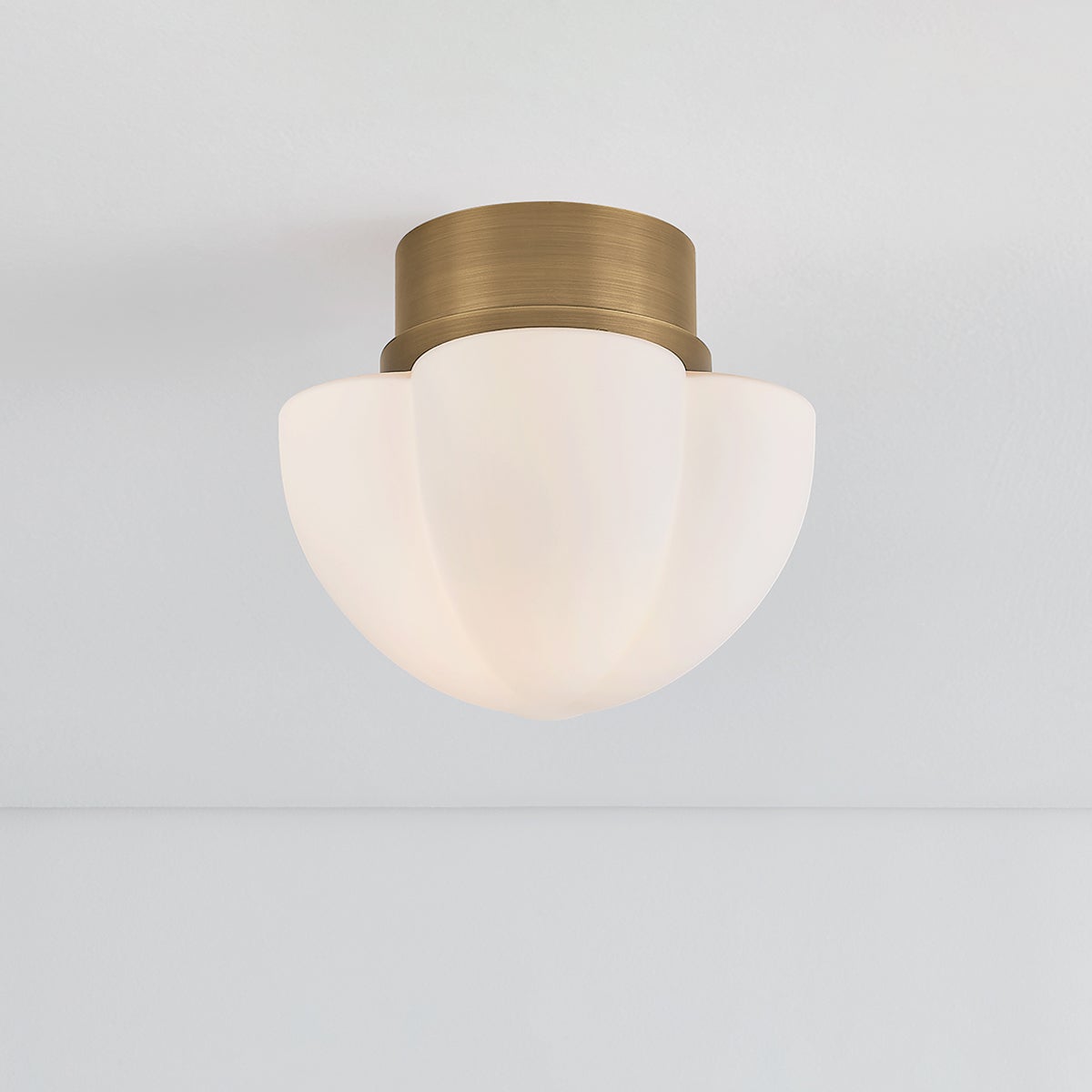 seabrook flush mount