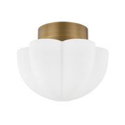 seabrook flush mount