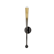 adley wall sconce