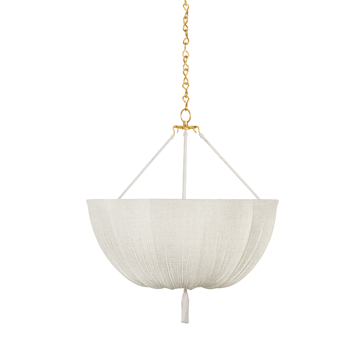 carolina pendant