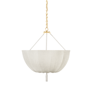 carolina pendant