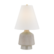 king table lamp