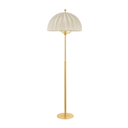 palmetto floor lamp