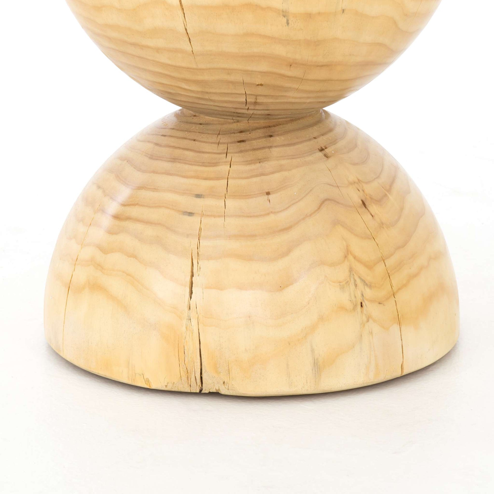 Aliza End Table