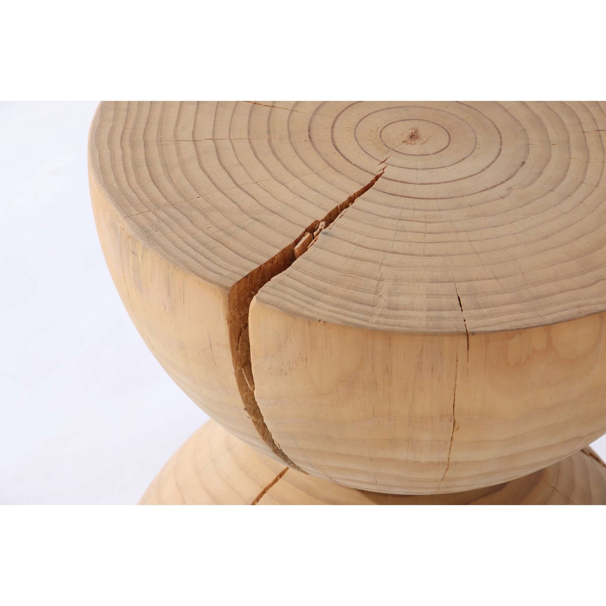 Aliza End Table