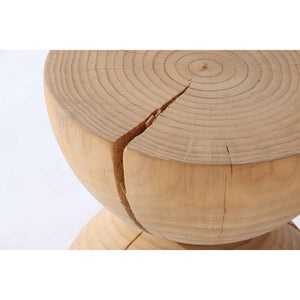 Aliza End Table