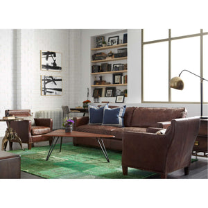 Larkin Sofa