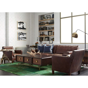 Larkin Sofa