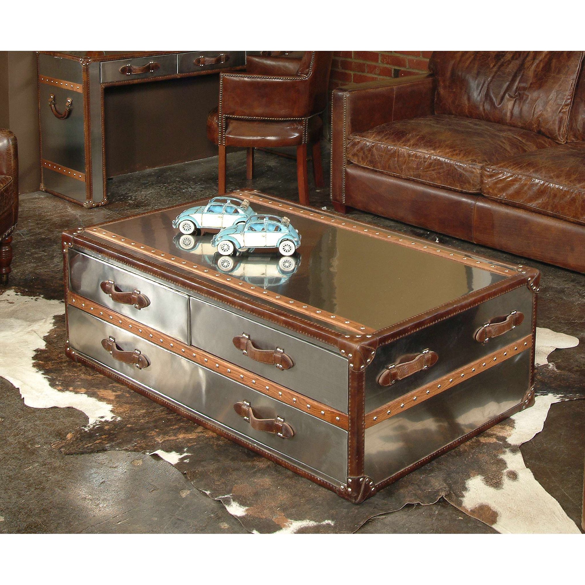 Larkin Sofa