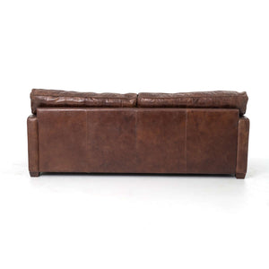 Larkin Sofa