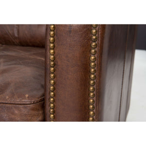 Larkin Sofa