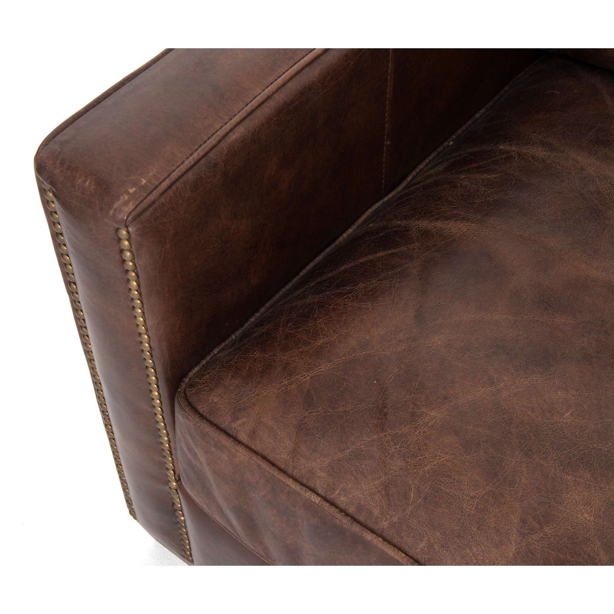 Larkin Sofa