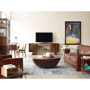 Larkin Sofa