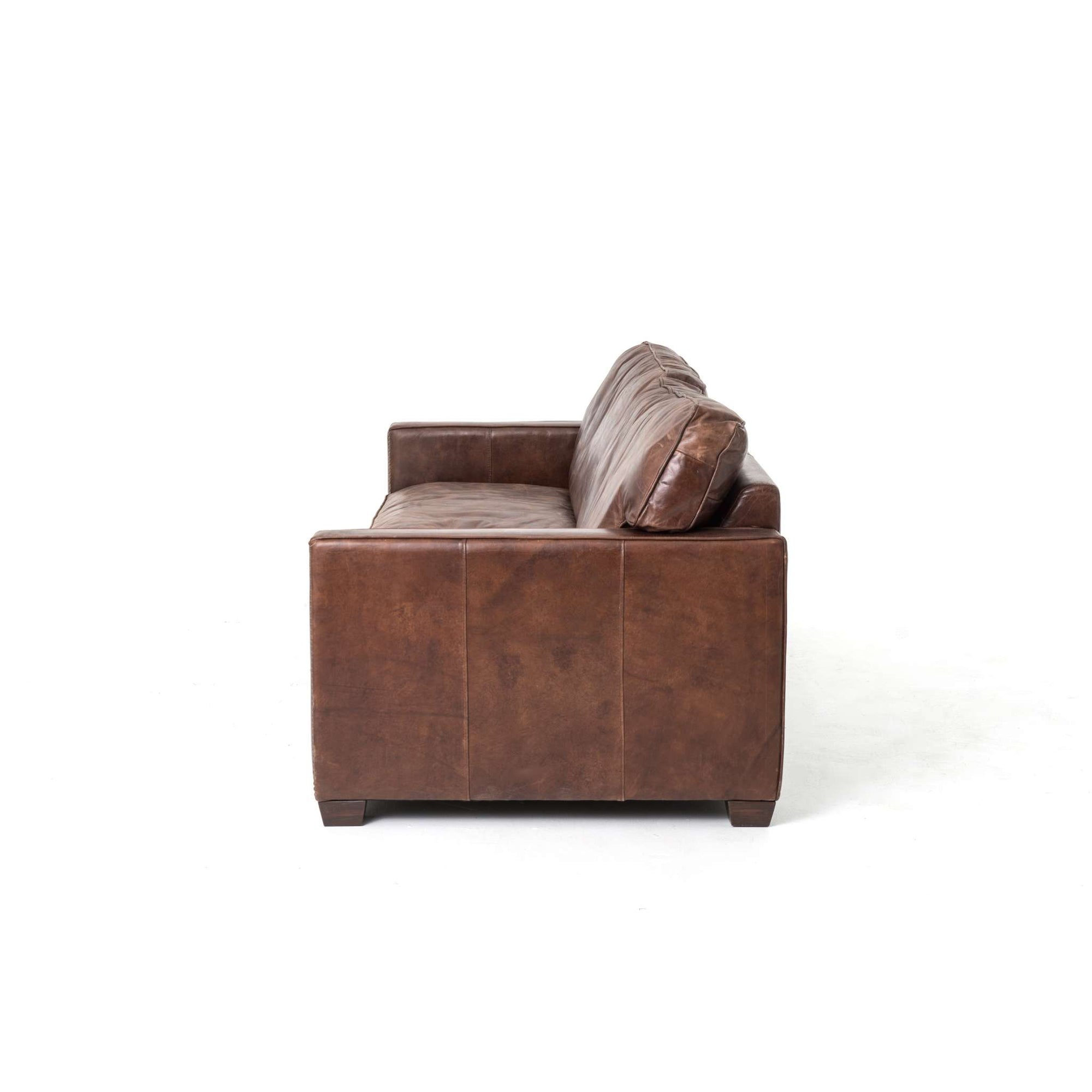 Larkin Sofa