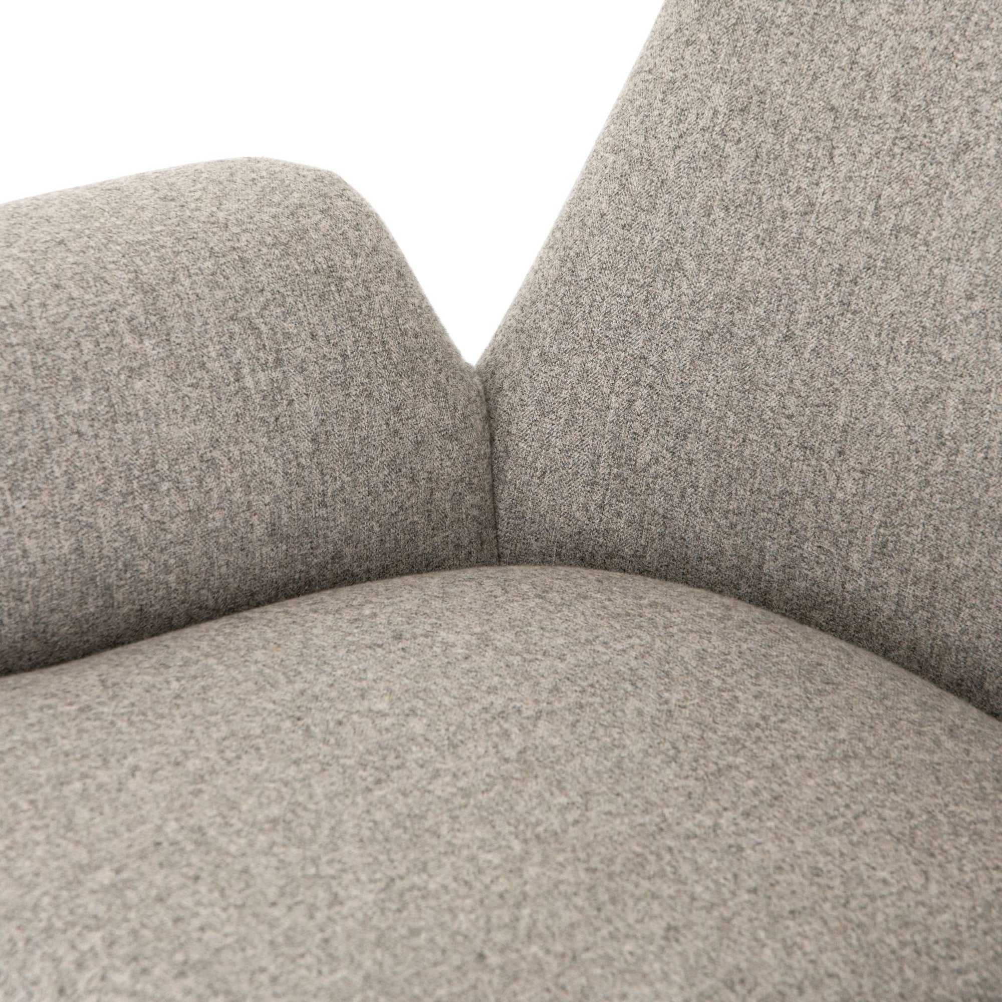 Anson Chair