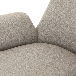 Anson Chair