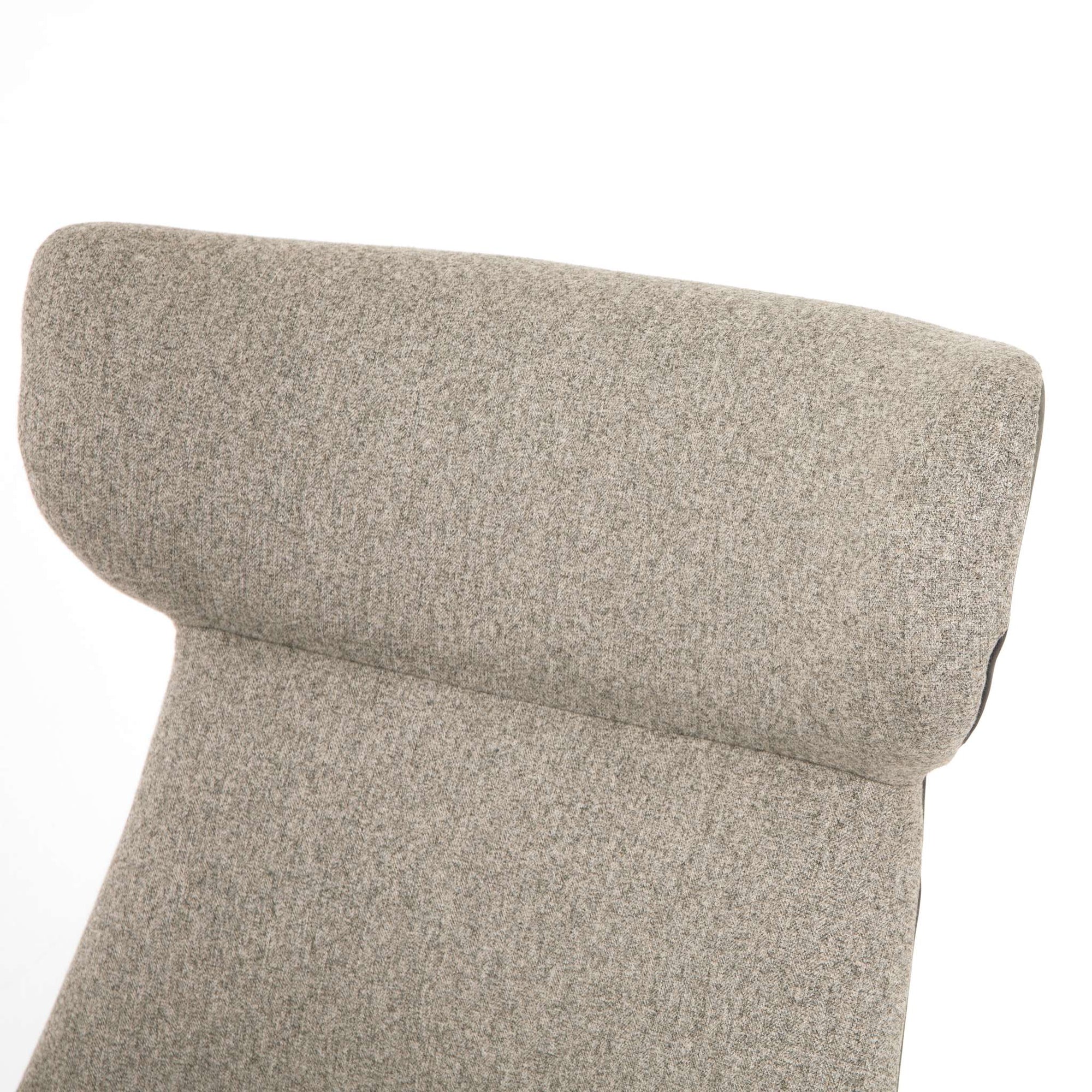 Anson Chair