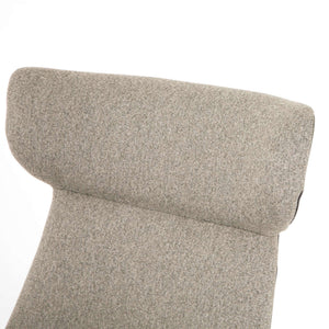 Anson Chair