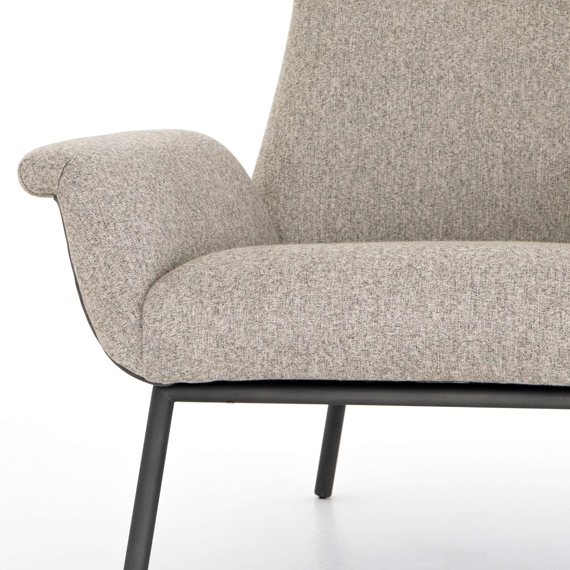 Anson Chair