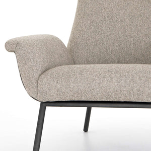 Anson Chair