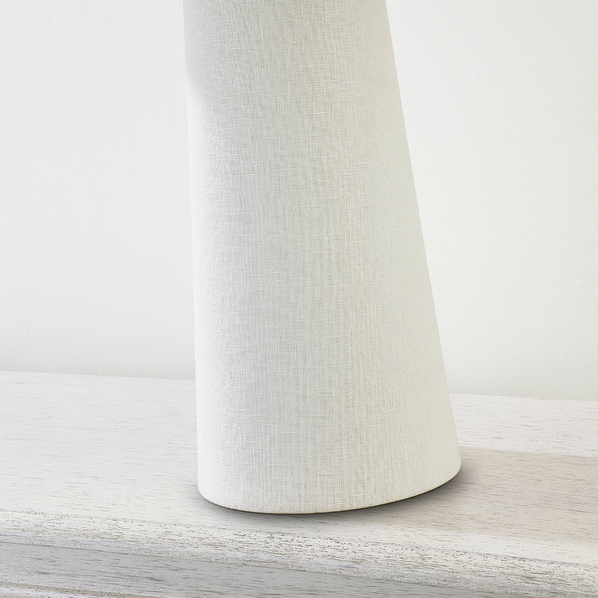 chanterelle table lamp