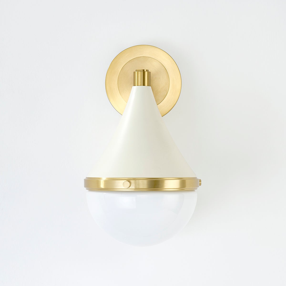 ciara wall sconce