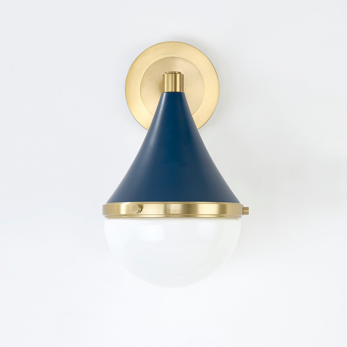 ciara wall sconce