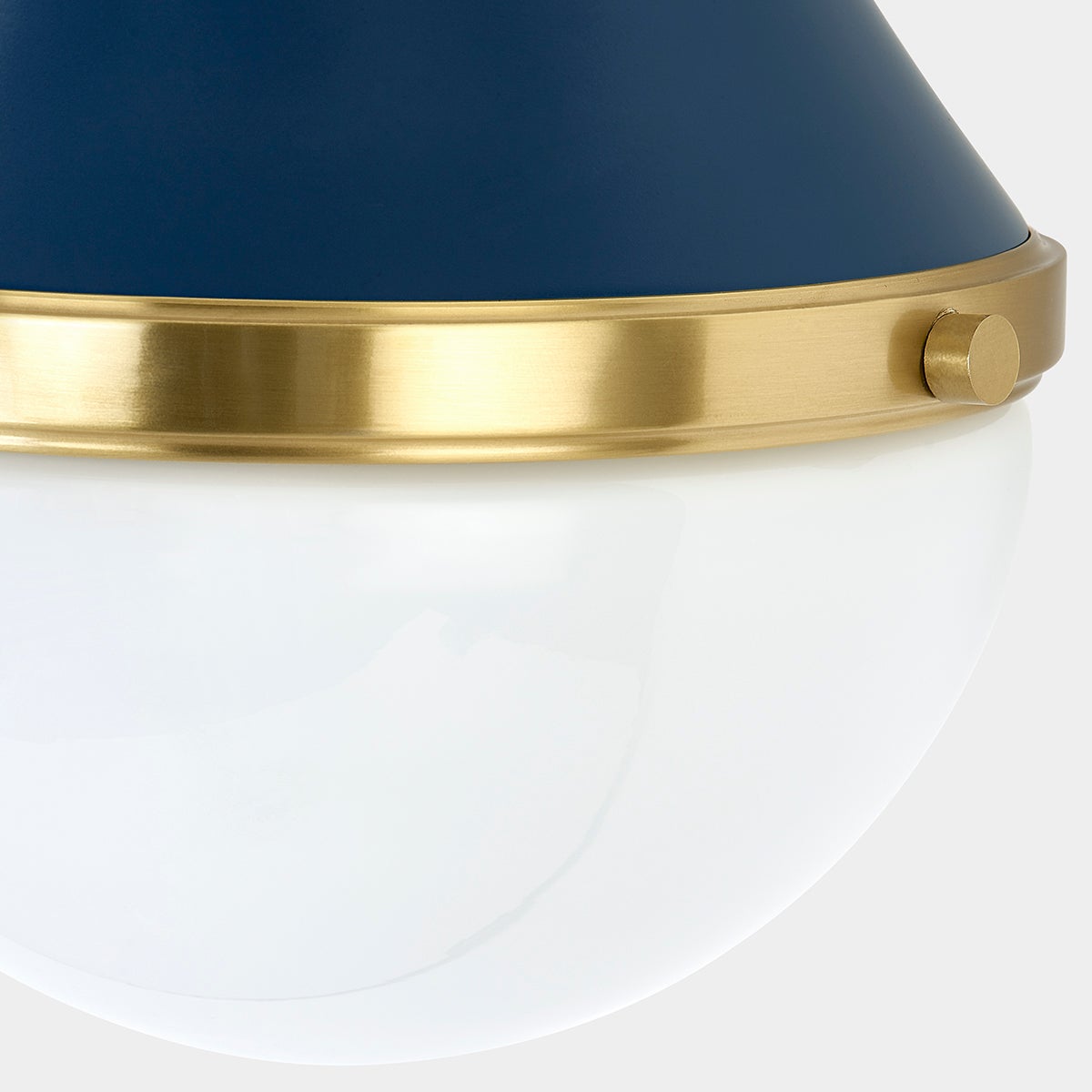 ciara wall sconce