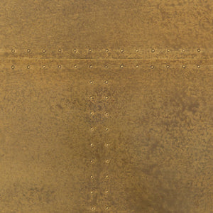 Powell Dining Table 55"