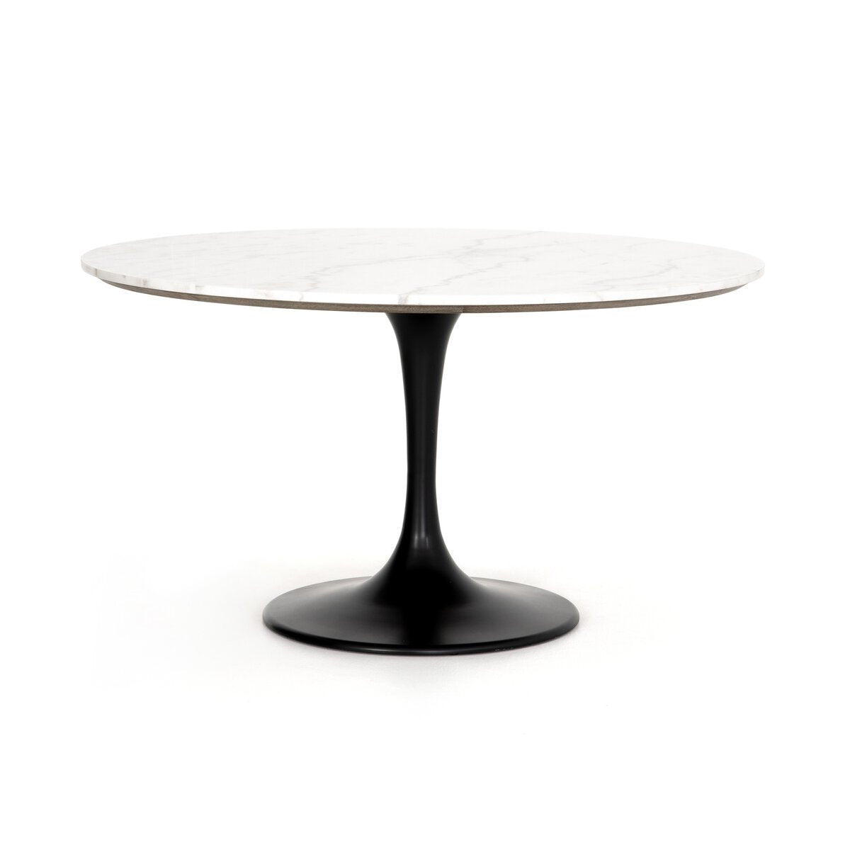 Powell Dining Table 55"