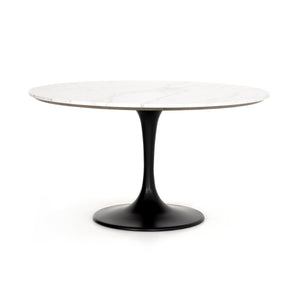 Powell Dining Table 55"